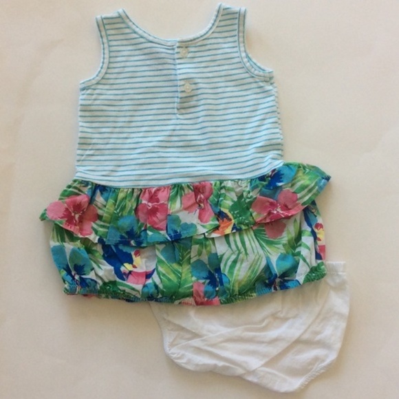 Baby Girl 3-6 Mths Bundle - Picture 16 of 16